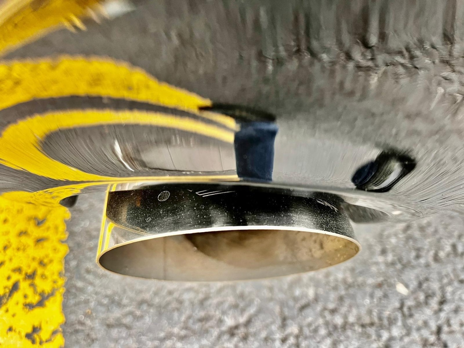 Used BMW 1 Series 2020 for sale - 76251167: Photo 77