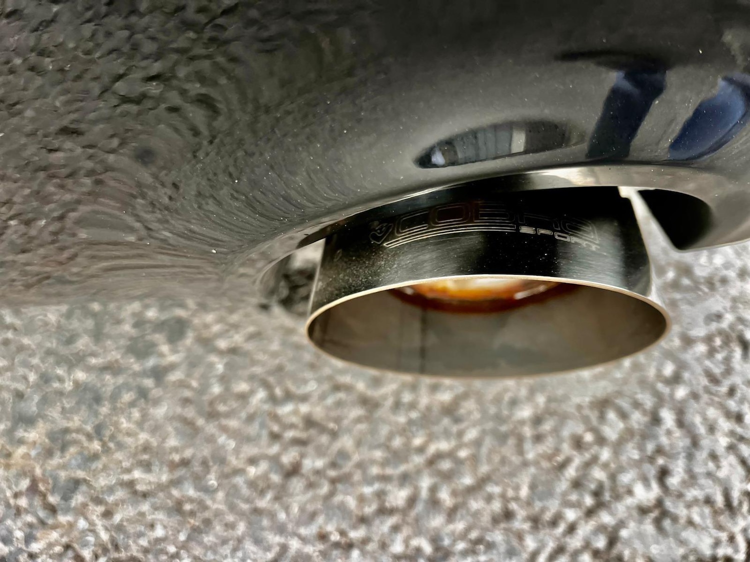 Used BMW 1 Series 2020 for sale - 76251167: Photo 78