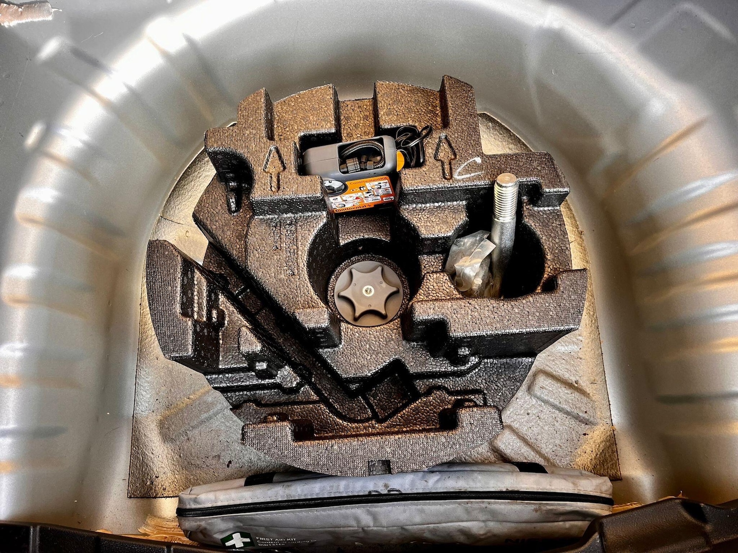 Used Nissan Micra 2017 for sale - 76283867: Photo 15