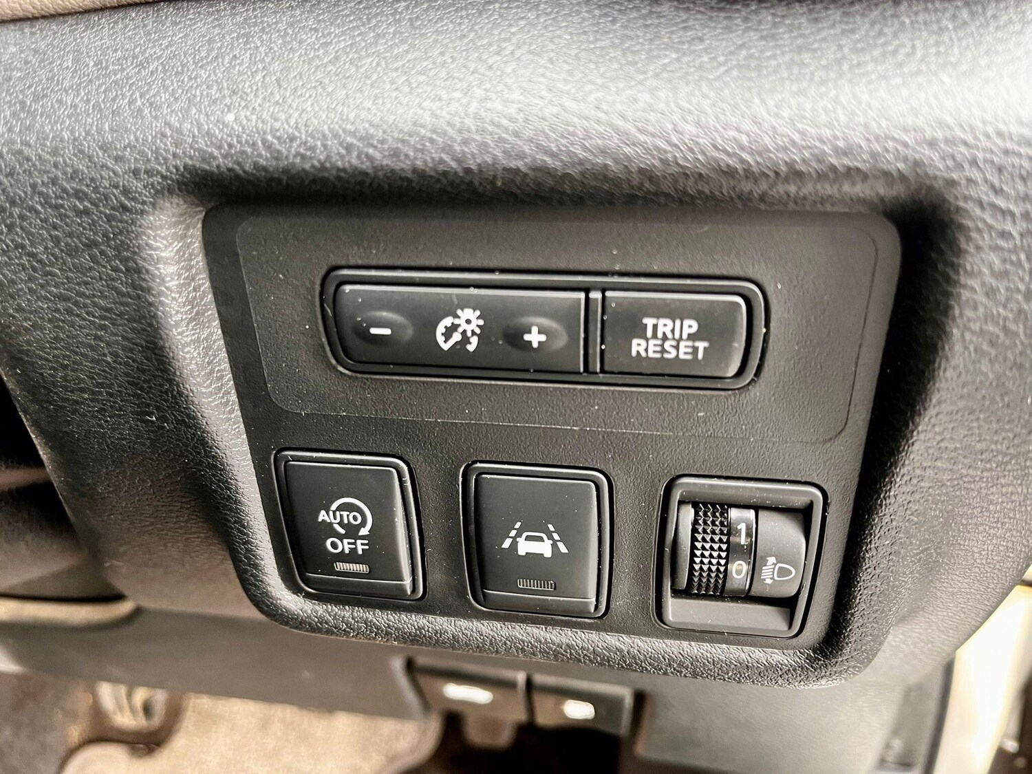 Used Nissan Micra 2017 for sale - 76283867: Photo 25