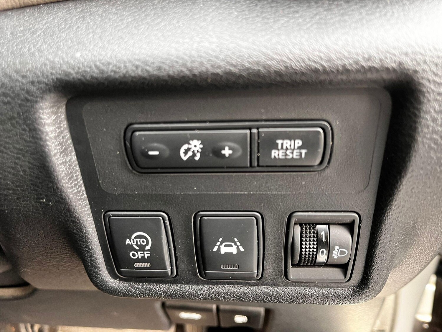 Used Nissan Micra 2017 for sale - 76283867: Photo 32