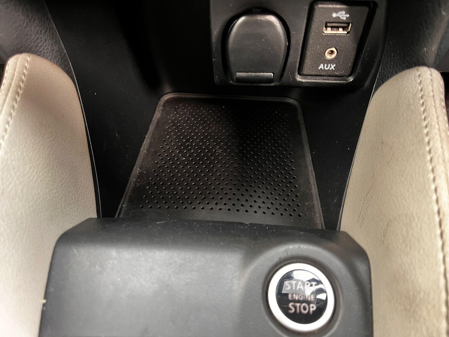 Used Nissan Micra 2017 for sale - 76283867: Photo 46