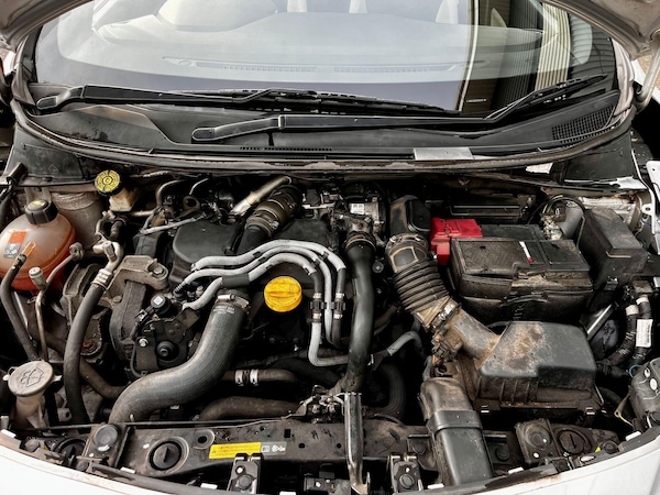 Used Nissan Micra 2017 for sale - 76283867: Photo 47