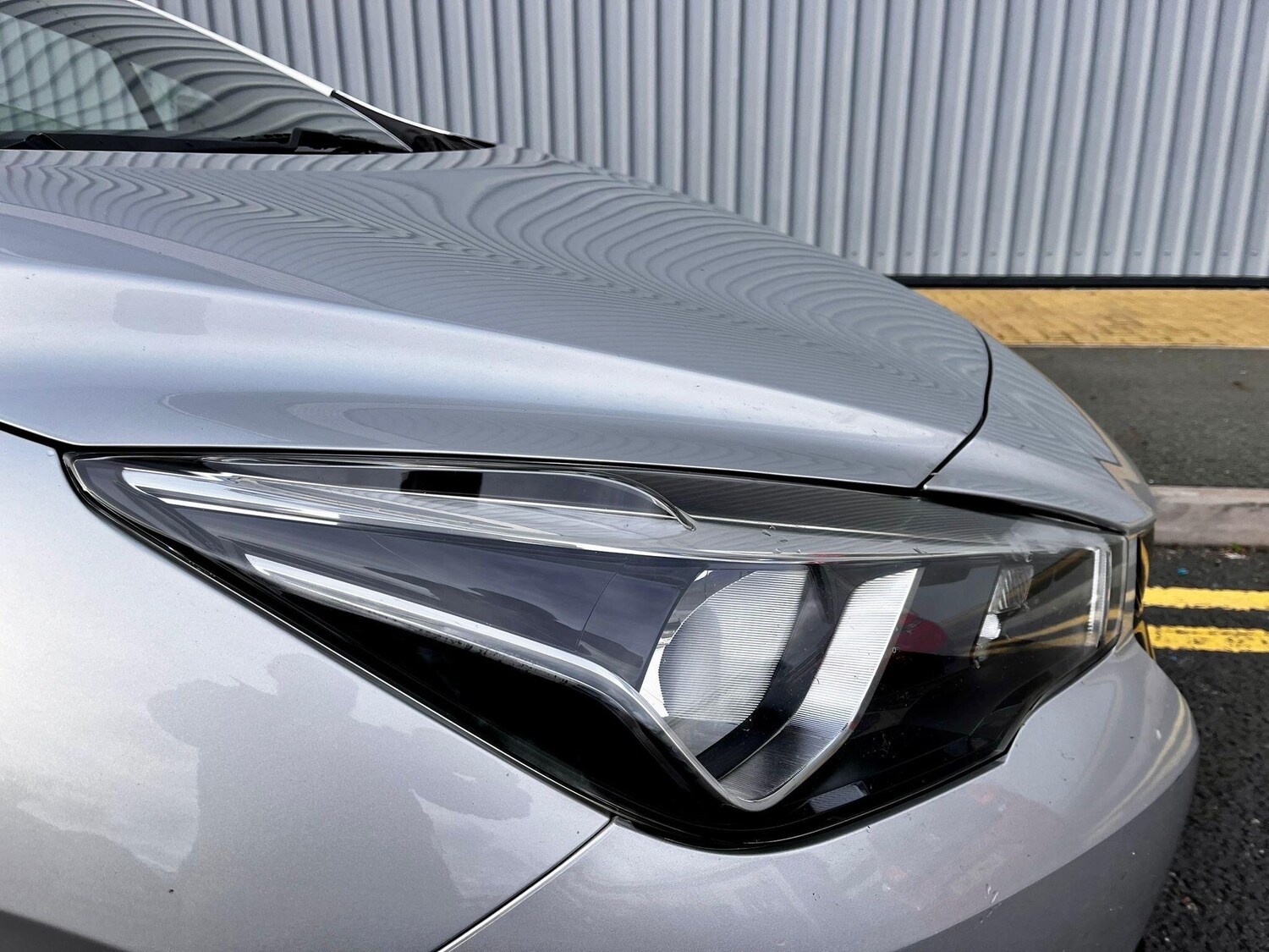 Used Nissan Micra 2017 for sale - 76283867: Photo 53