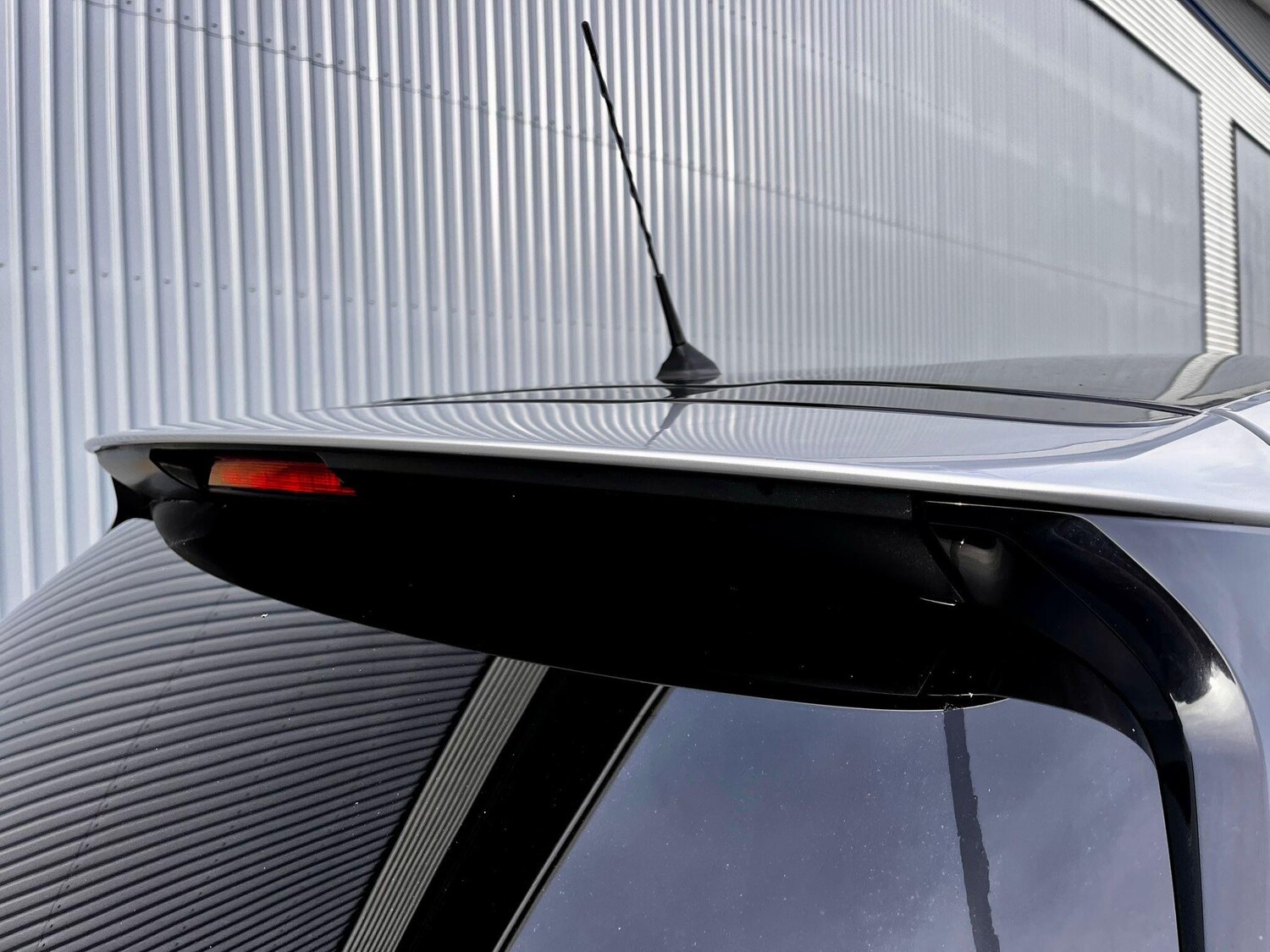 Used Nissan Micra 2017 for sale - 76283867: Photo 54