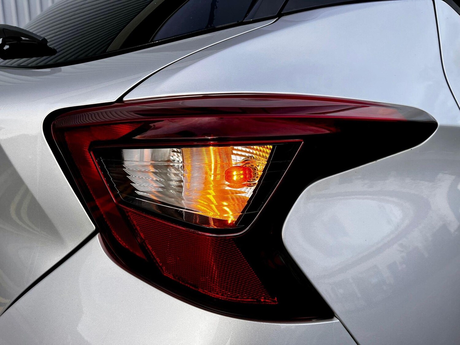 Used Nissan Micra 2017 for sale - 76283867: Photo 56