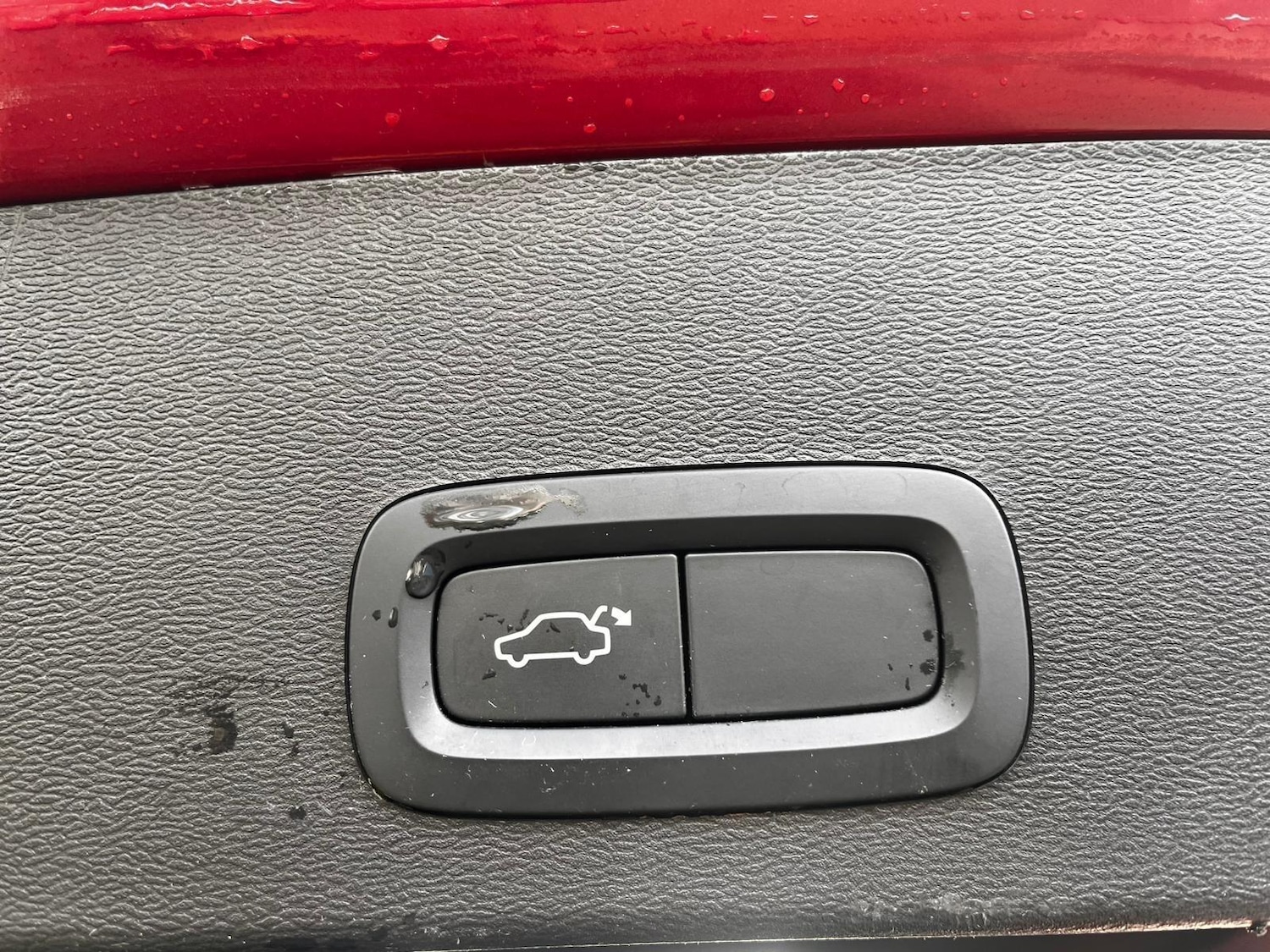 Used Volvo XC40 for sale - 77279935: Photo 20