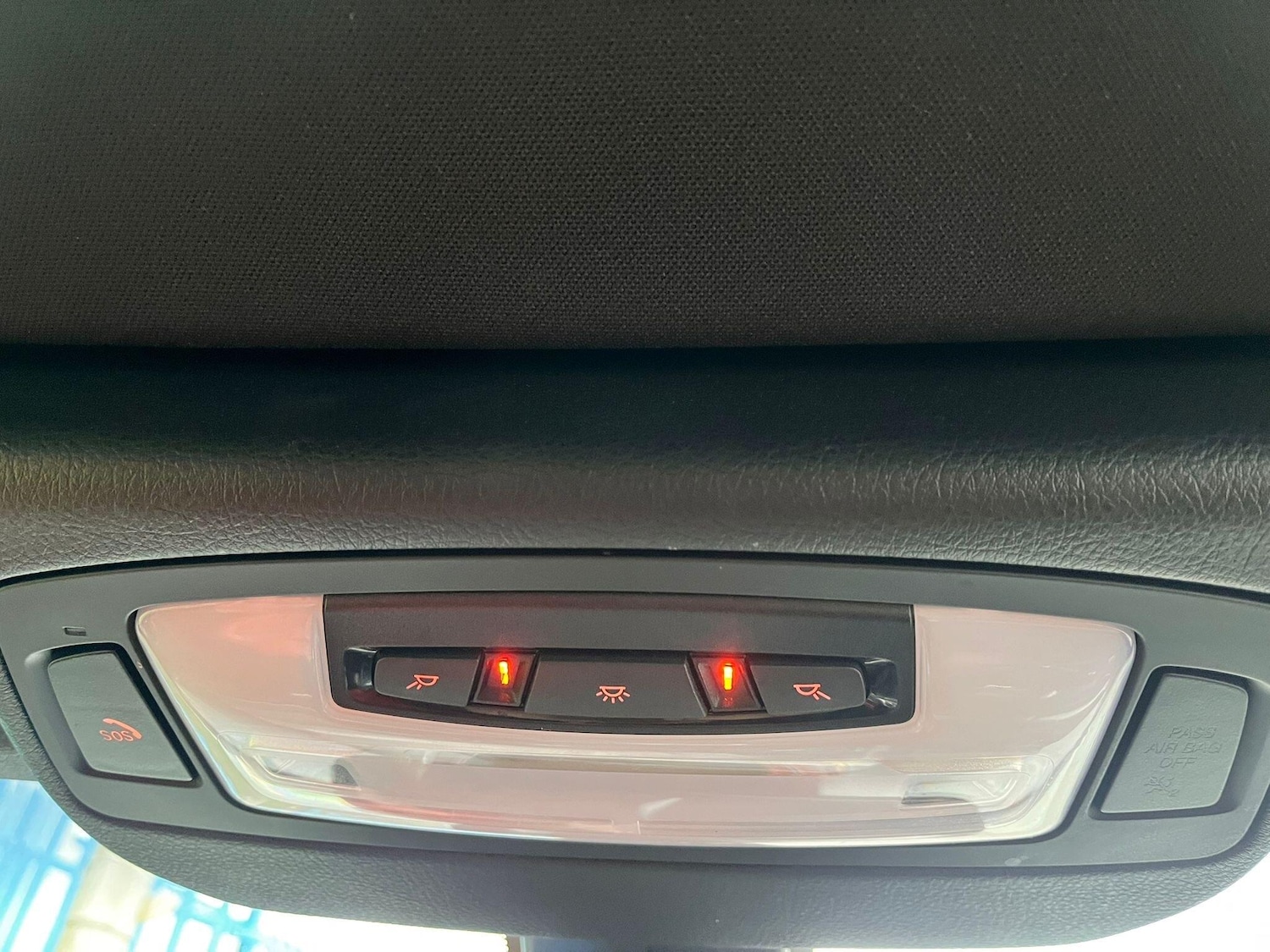 Used BMW M4 2016 for sale - 77824134: Photo 34