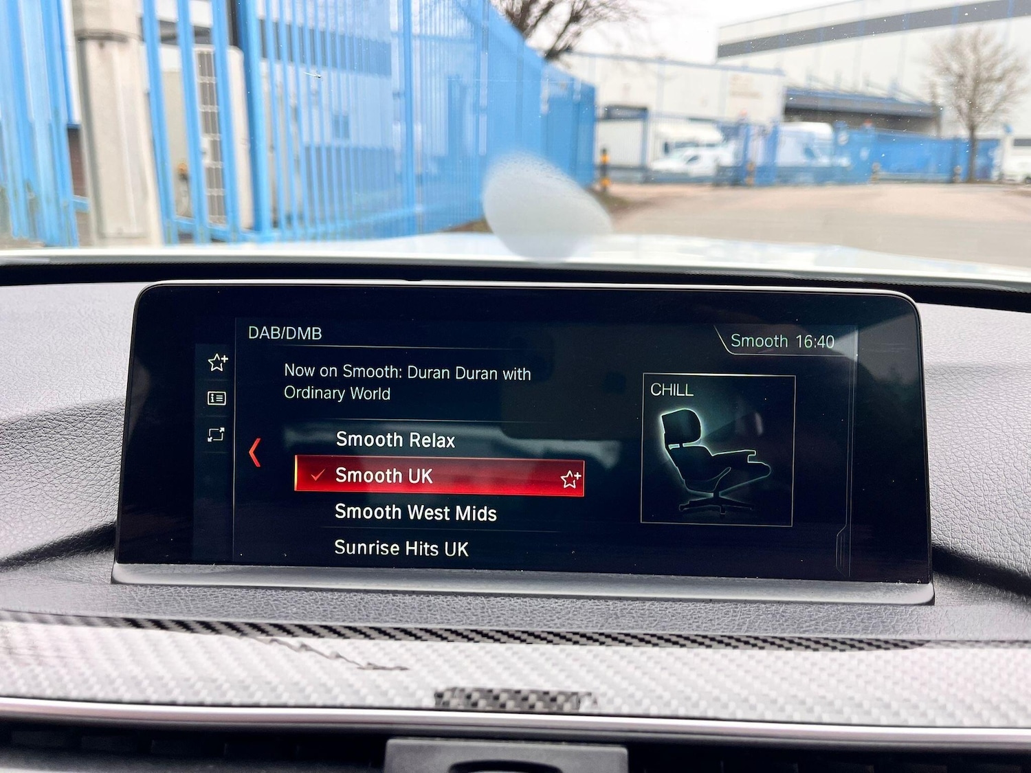 Used BMW M4 2016 for sale - 77824134: Photo 48