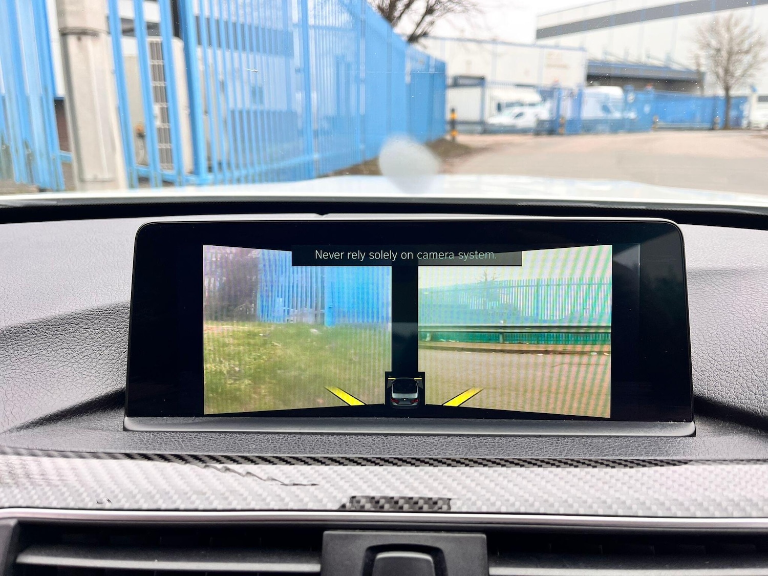 Used BMW M4 2016 for sale - 77824134: Photo 52