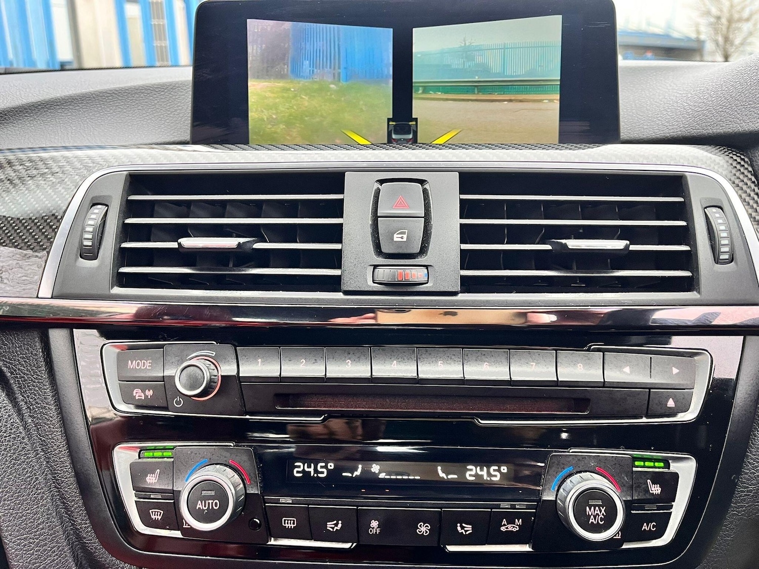 Used BMW M4 2016 for sale - 77824134: Photo 53