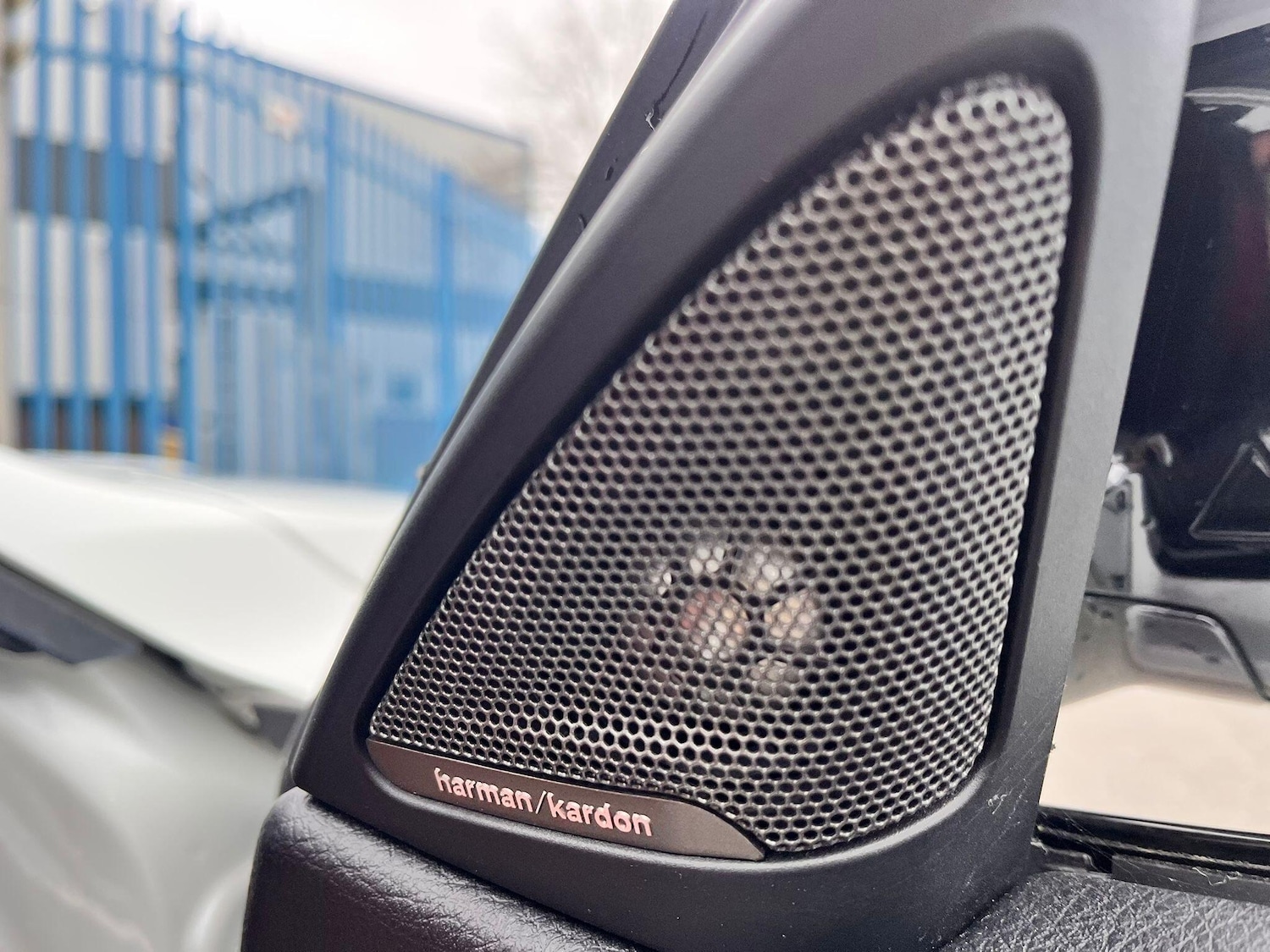 Used BMW M4 2016 for sale - 77824134: Photo 67