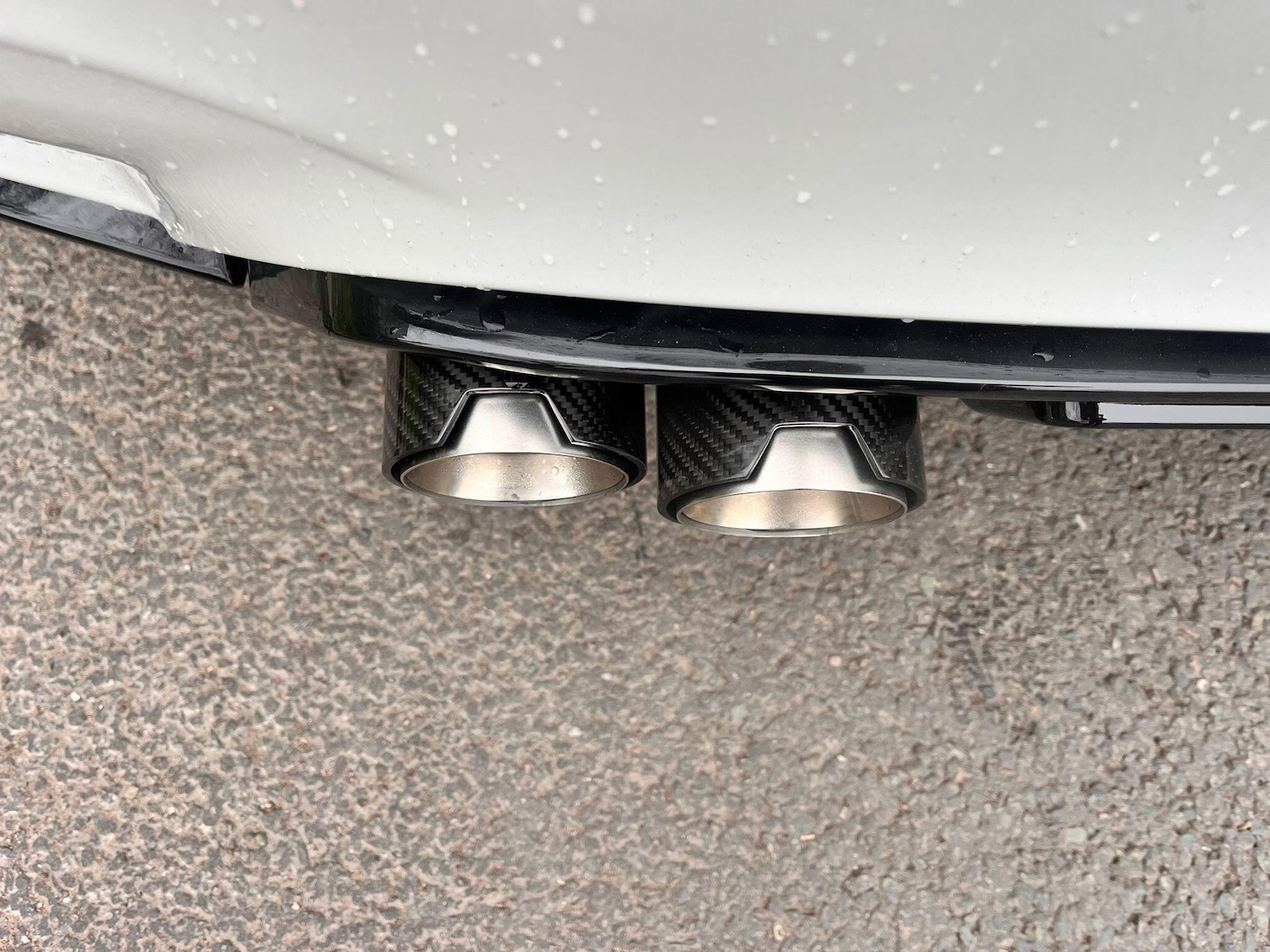 Used BMW M4 2016 for sale - 77824134: Photo 68