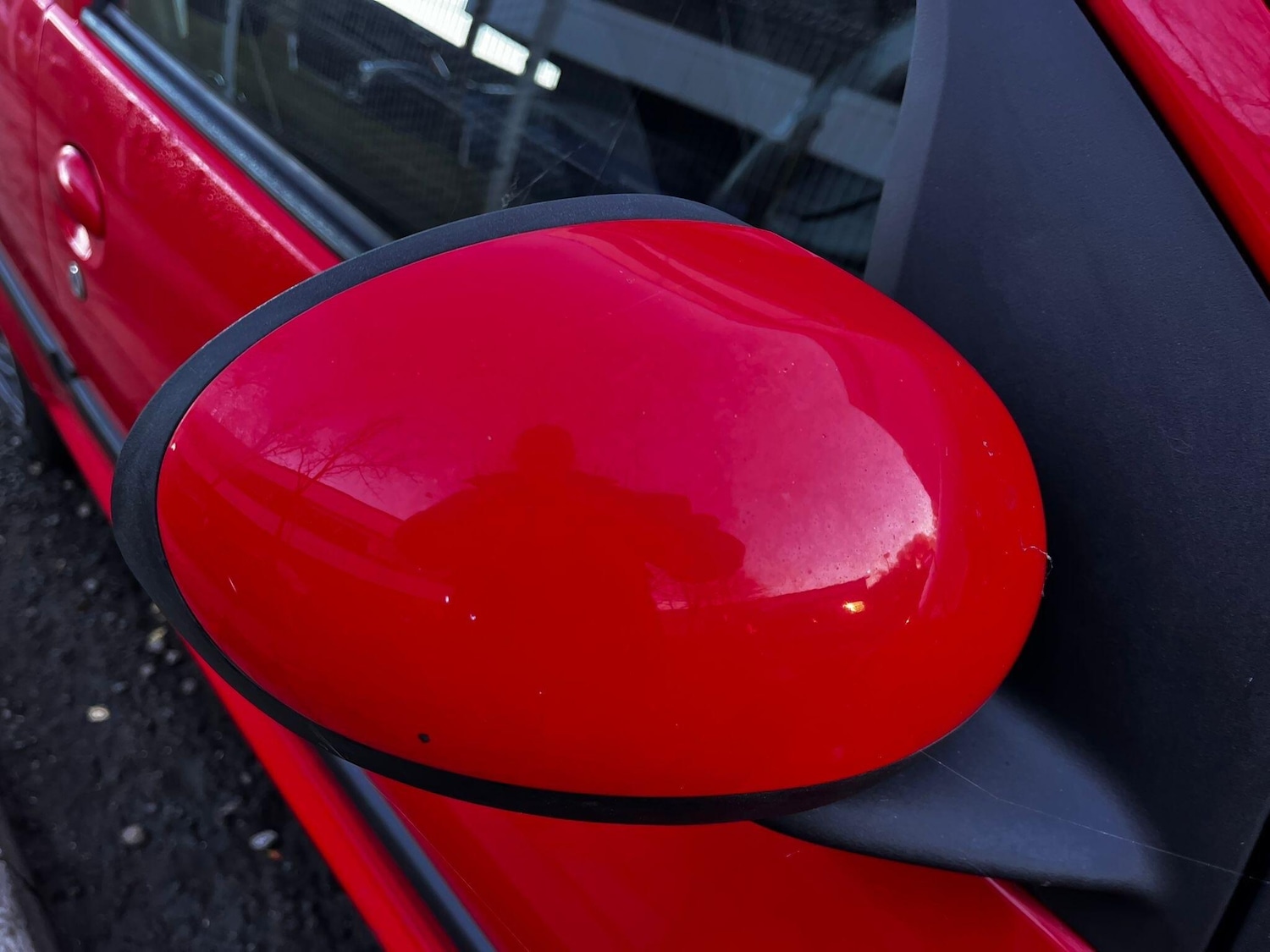 Used Peugeot 107 2014 for sale - 76976075: Photo 27