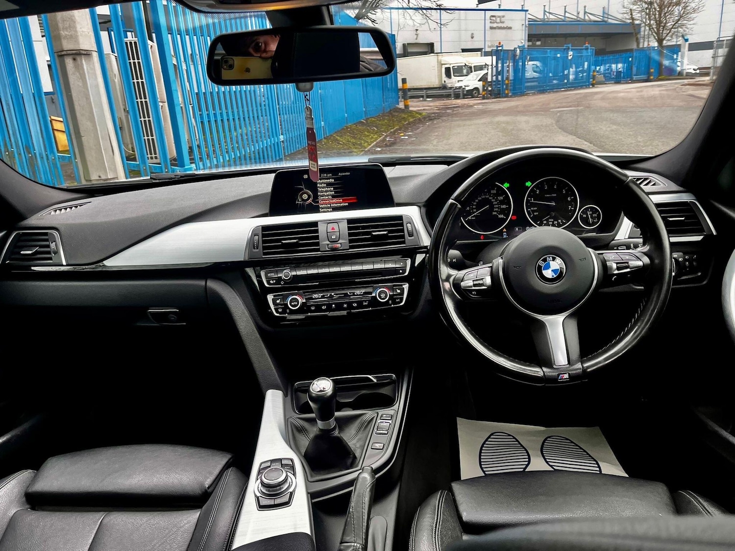 Used BMW 3 Series for sale - 77331616: Photo 10