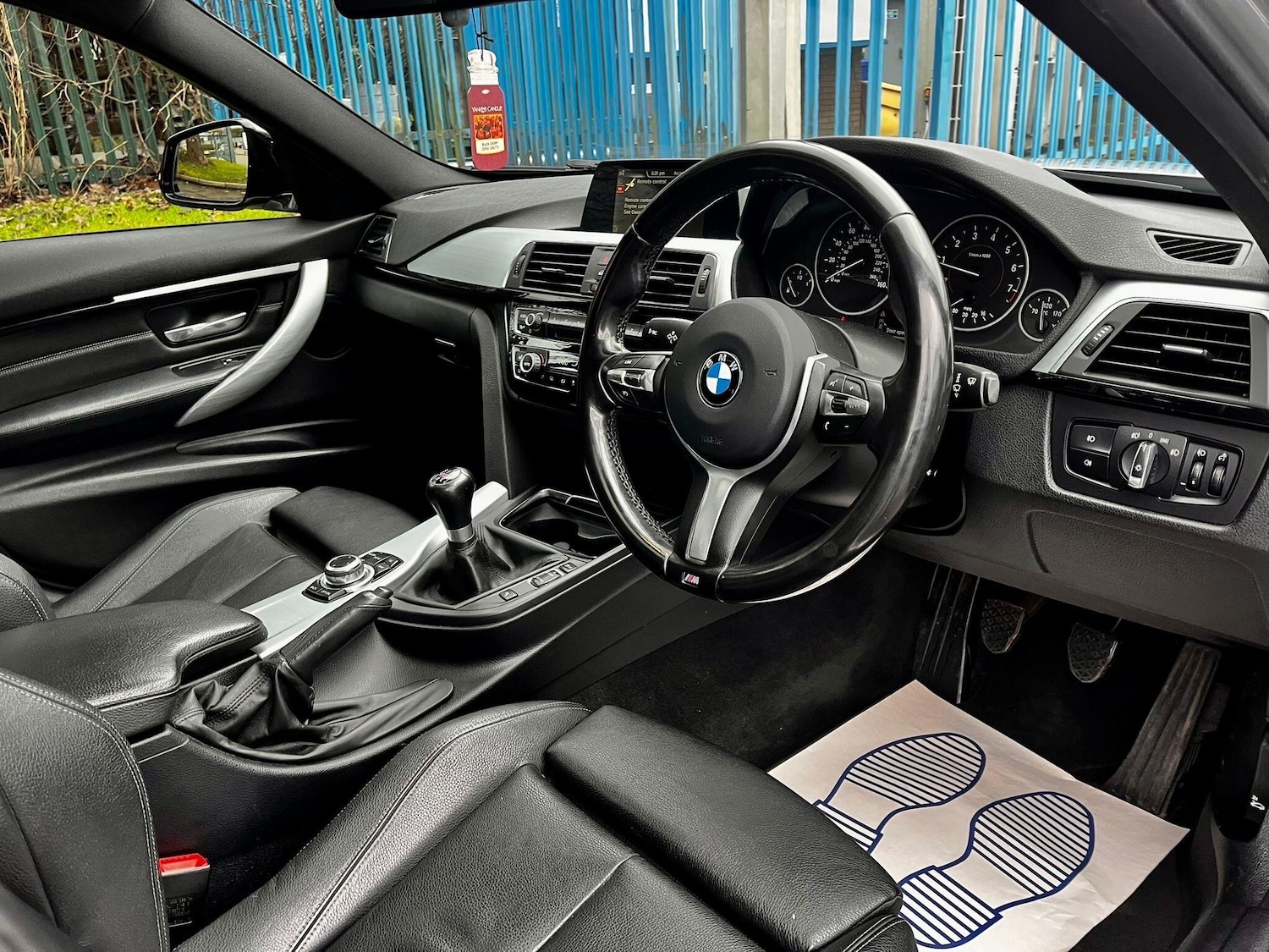 Used BMW 3 Series for sale - 77331616: Photo 11