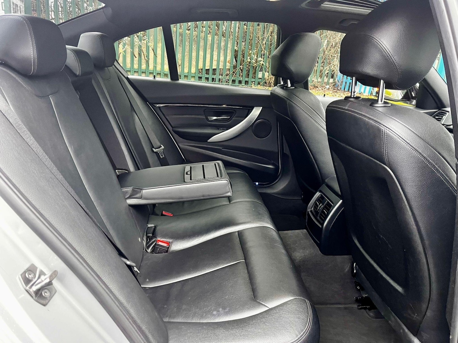 Used BMW 3 Series for sale - 77331616: Photo 13