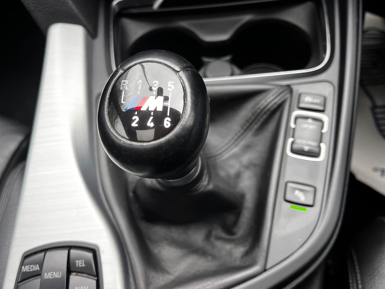 Used BMW 3 Series for sale - 77331616: Photo 14