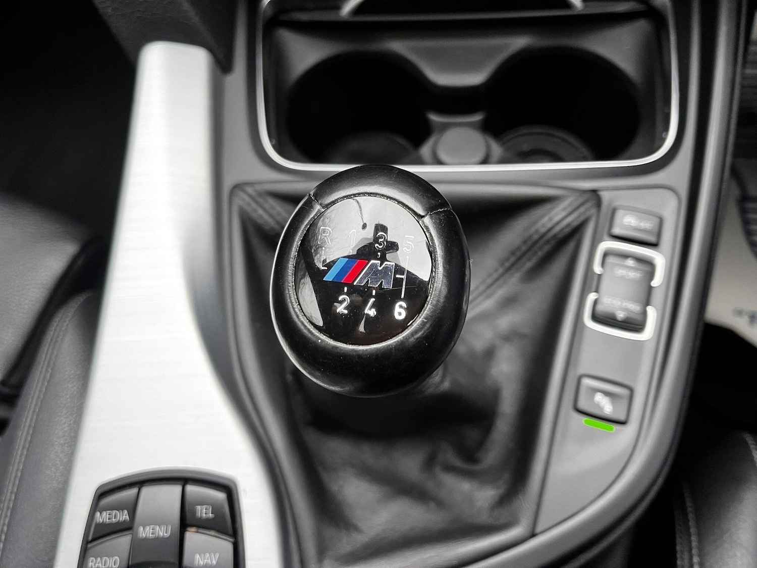 Used BMW 3 Series for sale - 77331616: Photo 15