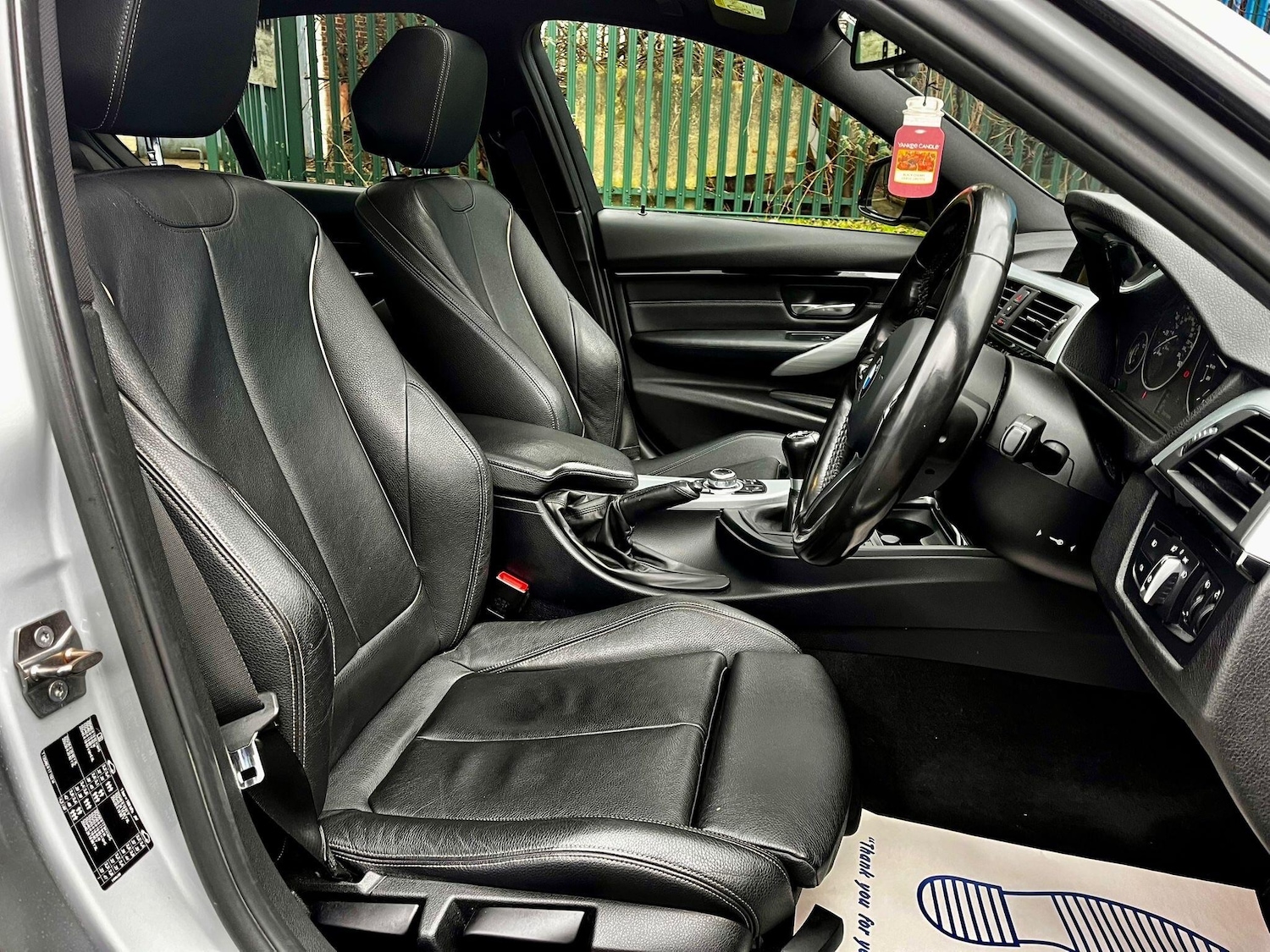 Used BMW 3 Series for sale - 77331616: Photo 17