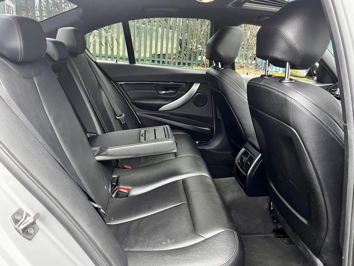 Used BMW 3 Series for sale - 77331616: Photo 19