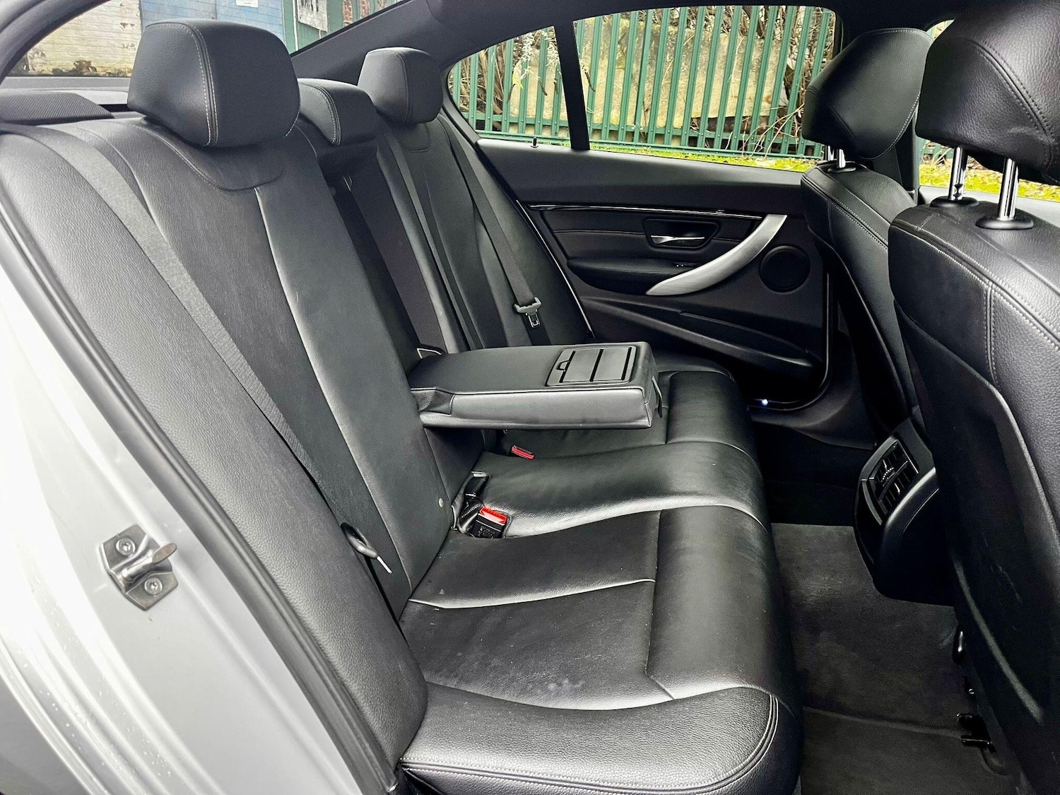 Used BMW 3 Series for sale - 77331616: Photo 20