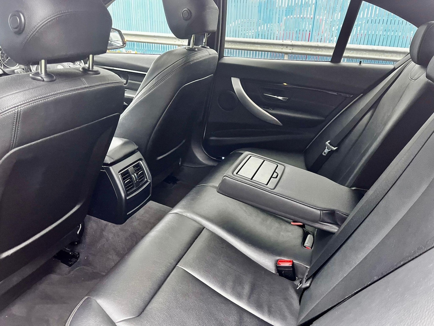 Used BMW 3 Series for sale - 77331616: Photo 21