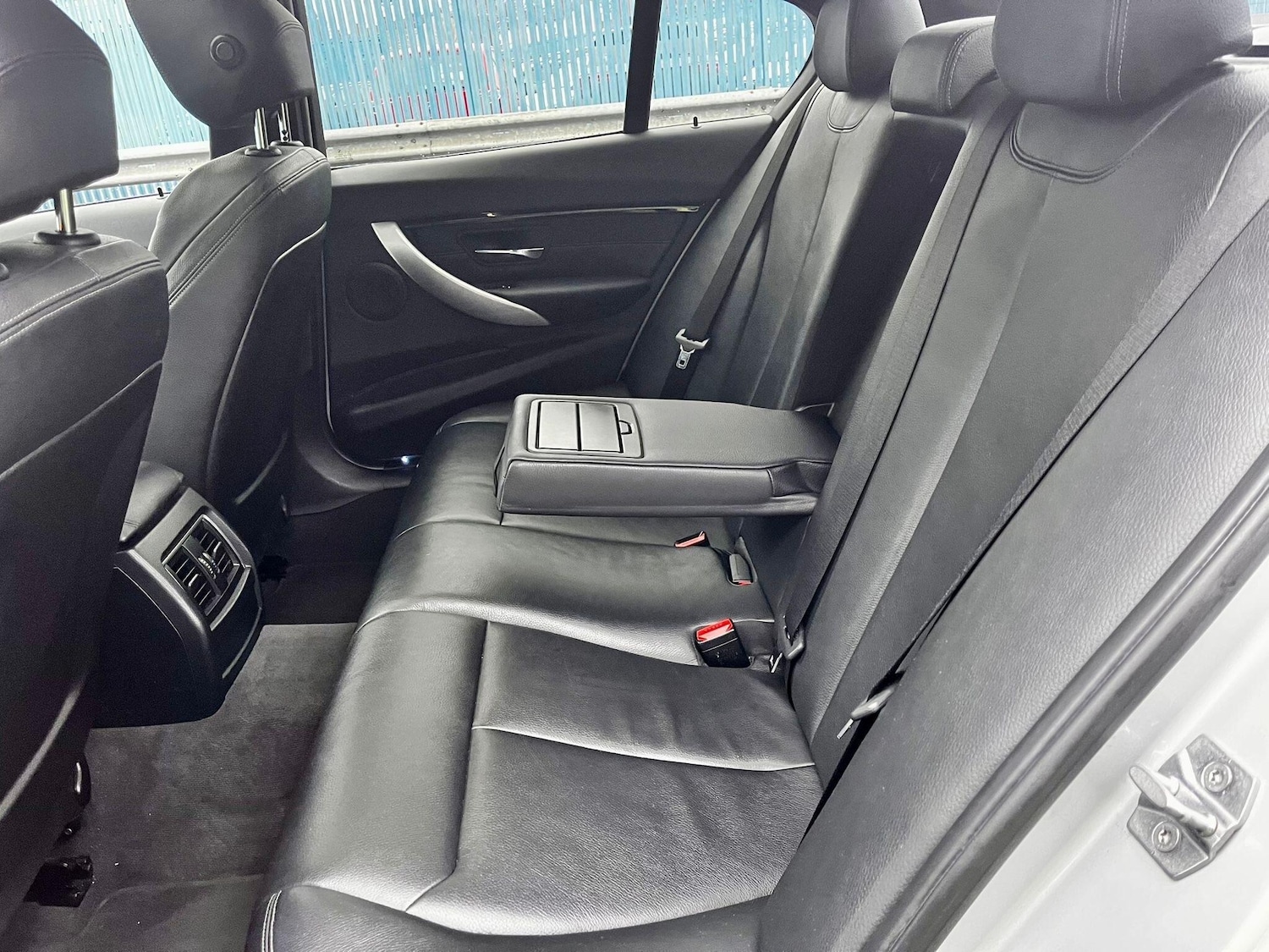 Used BMW 3 Series for sale - 77331616: Photo 22