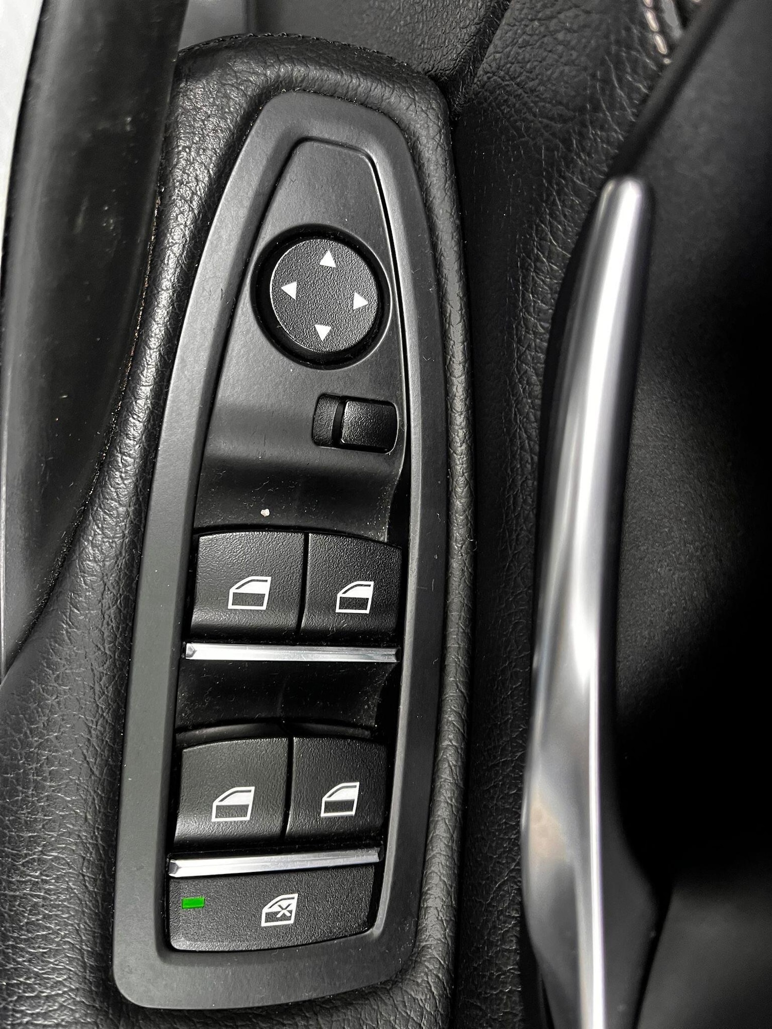 Used BMW 3 Series for sale - 77331616: Photo 24