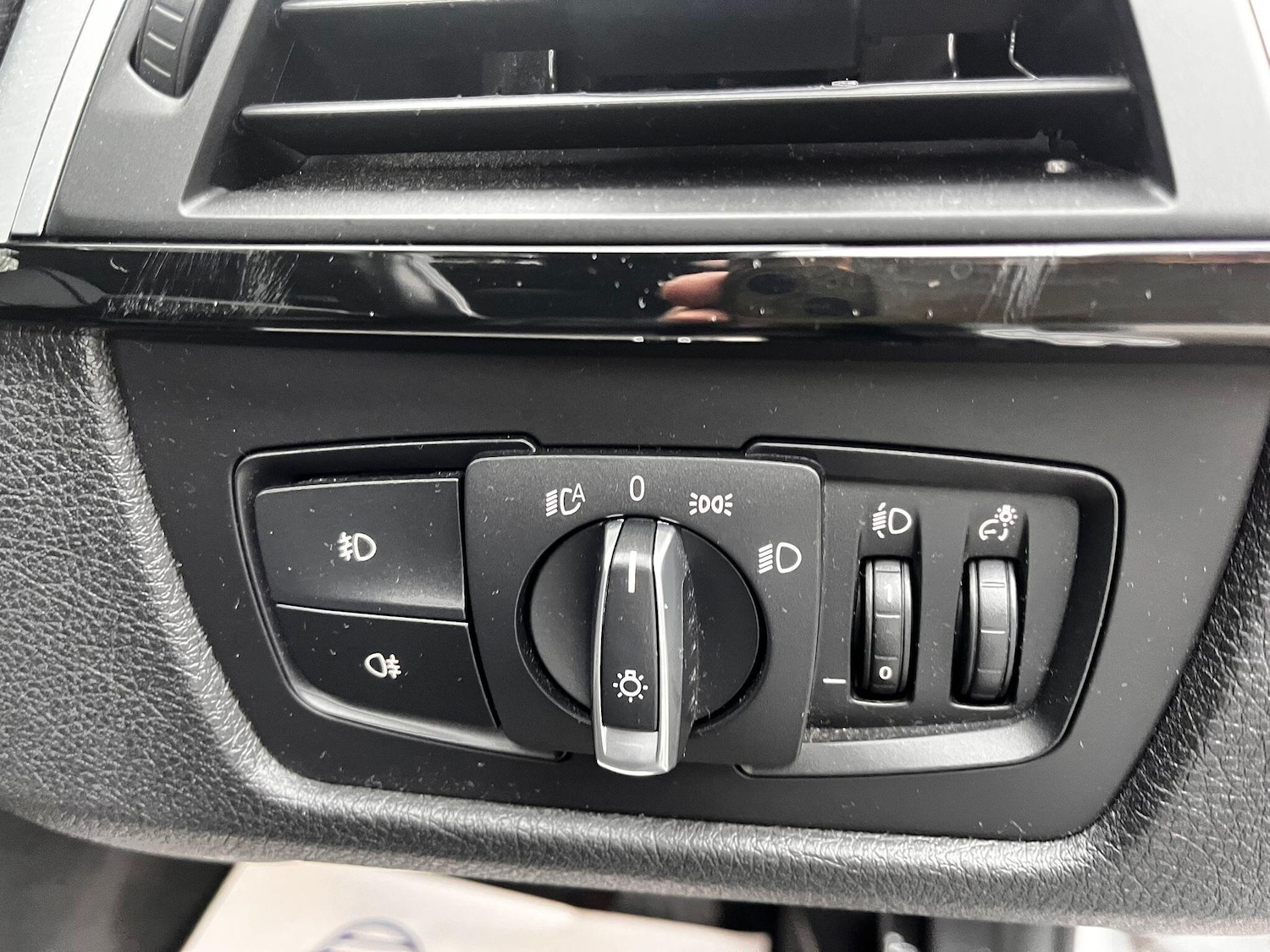 Used BMW 3 Series for sale - 77331616: Photo 25