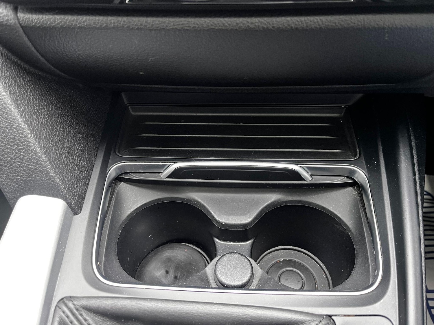 Used BMW 3 Series for sale - 77331616: Photo 26