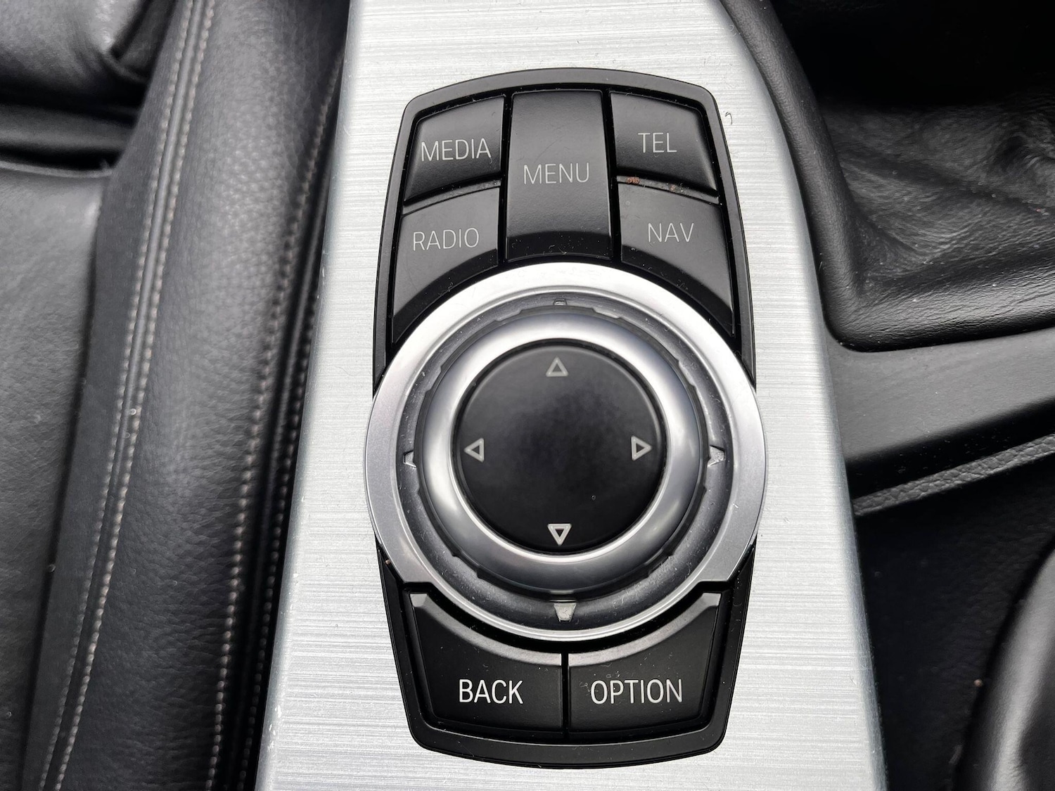 Used BMW 3 Series for sale - 77331616: Photo 27