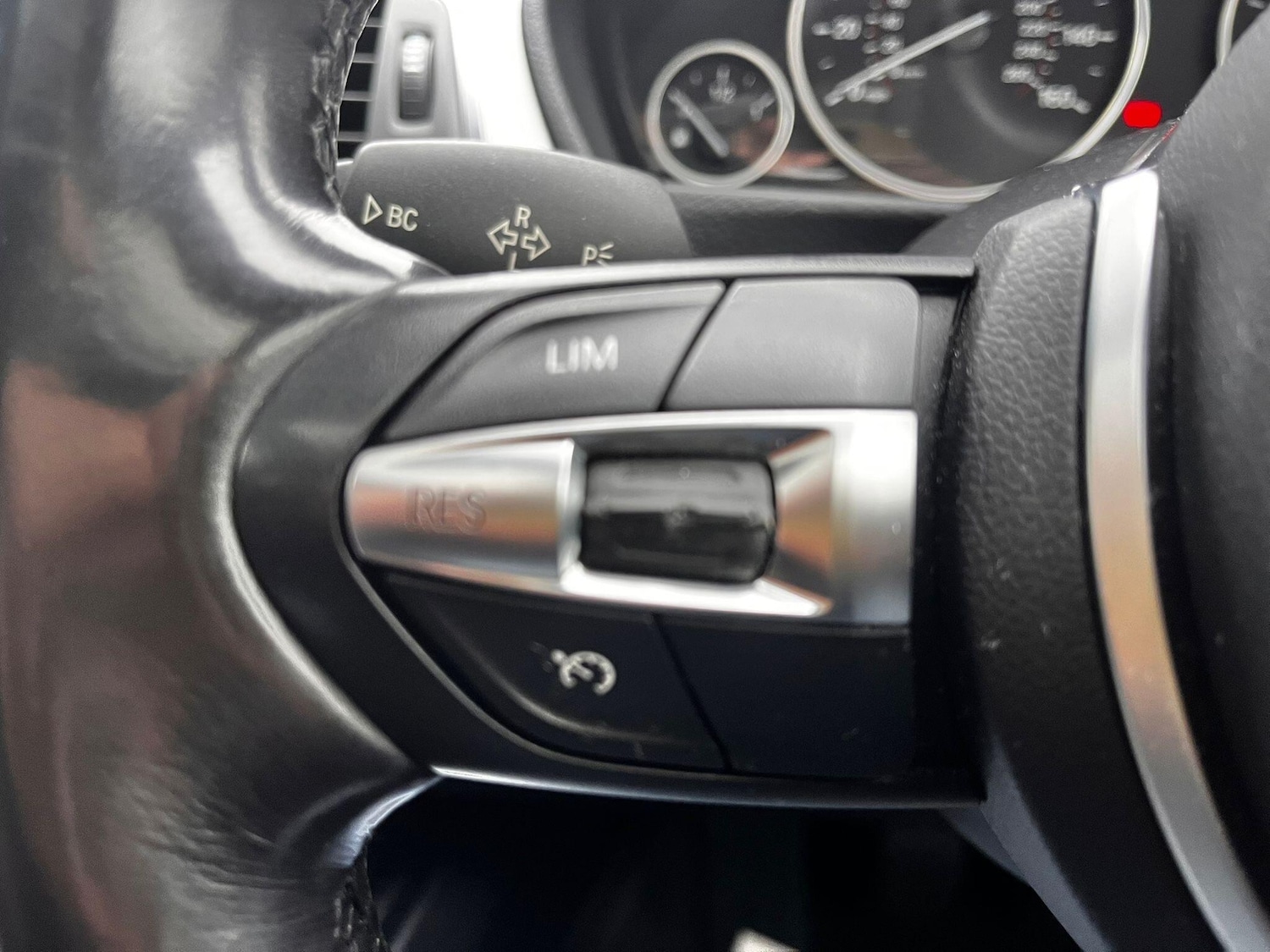 Used BMW 3 Series for sale - 77331616: Photo 28