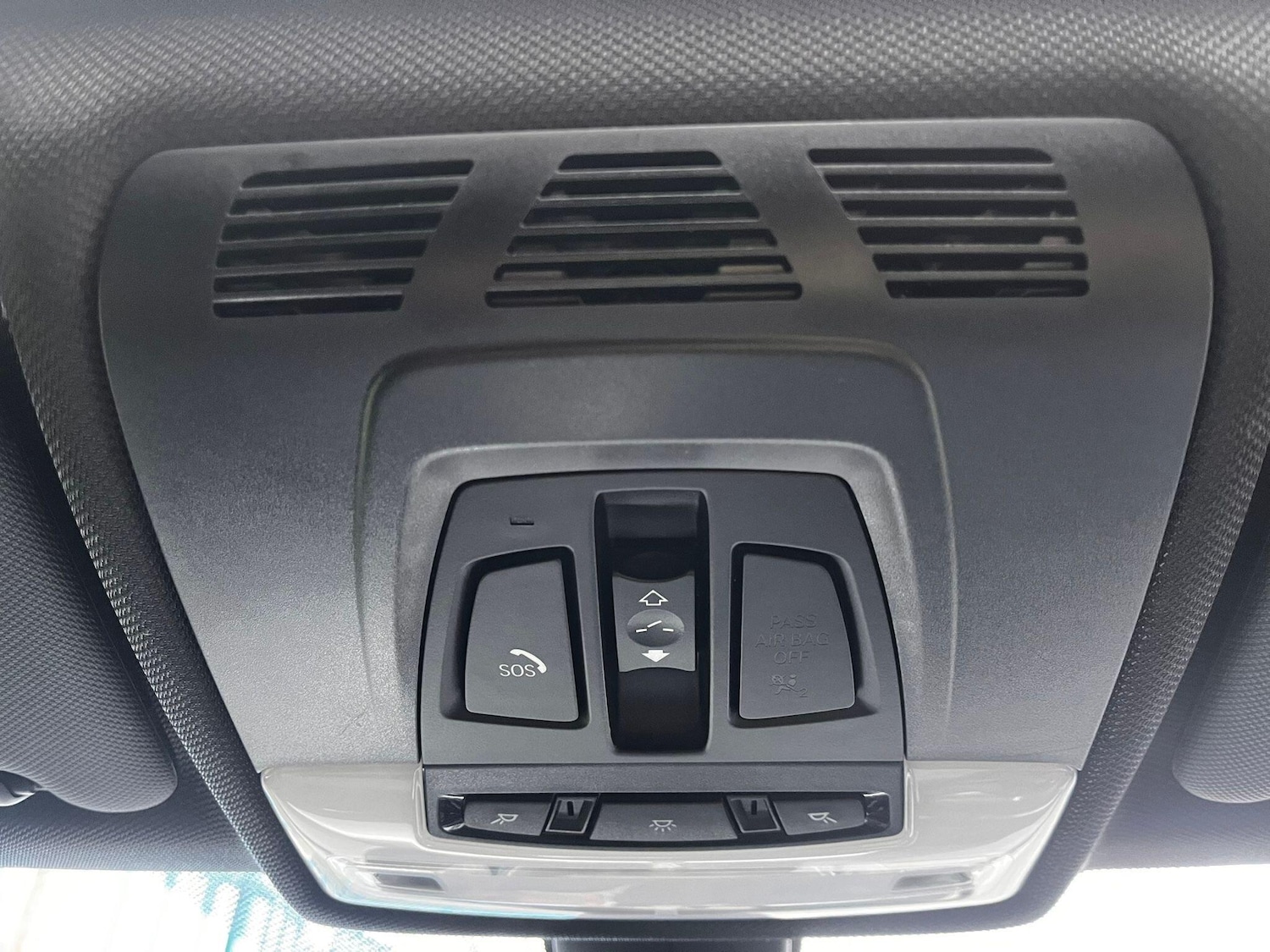 Used BMW 3 Series for sale - 77331616: Photo 29