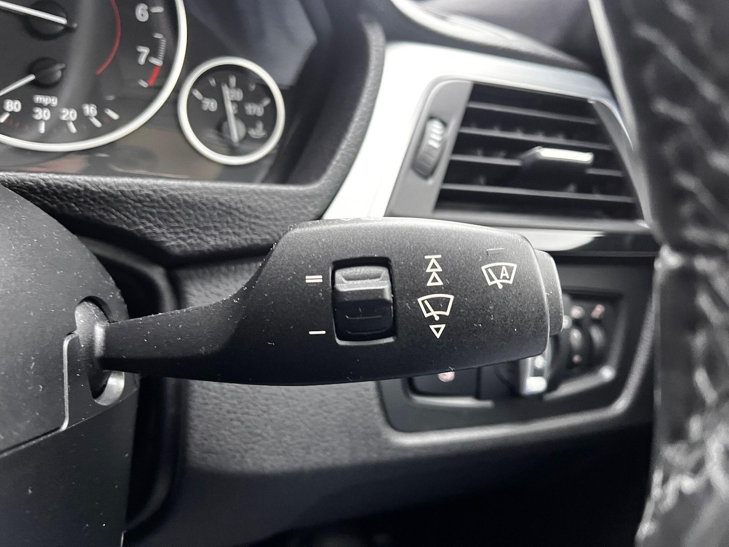 Used BMW 3 Series for sale - 77331616: Photo 30