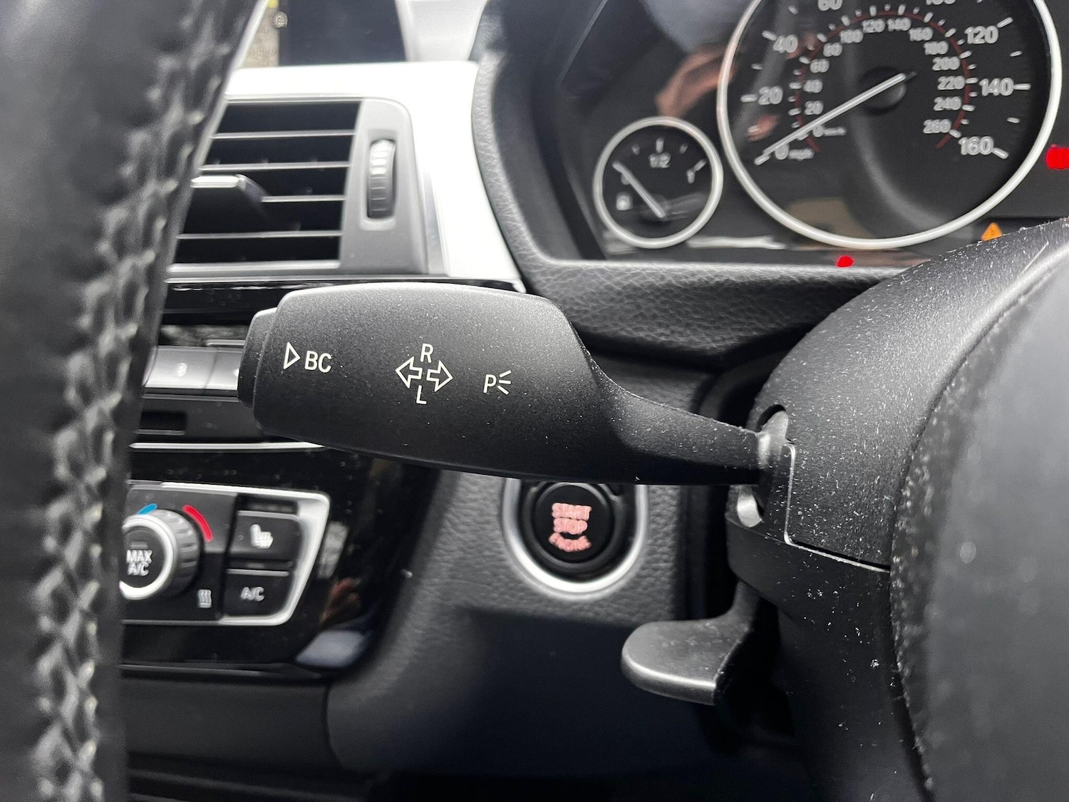 Used BMW 3 Series for sale - 77331616: Photo 32