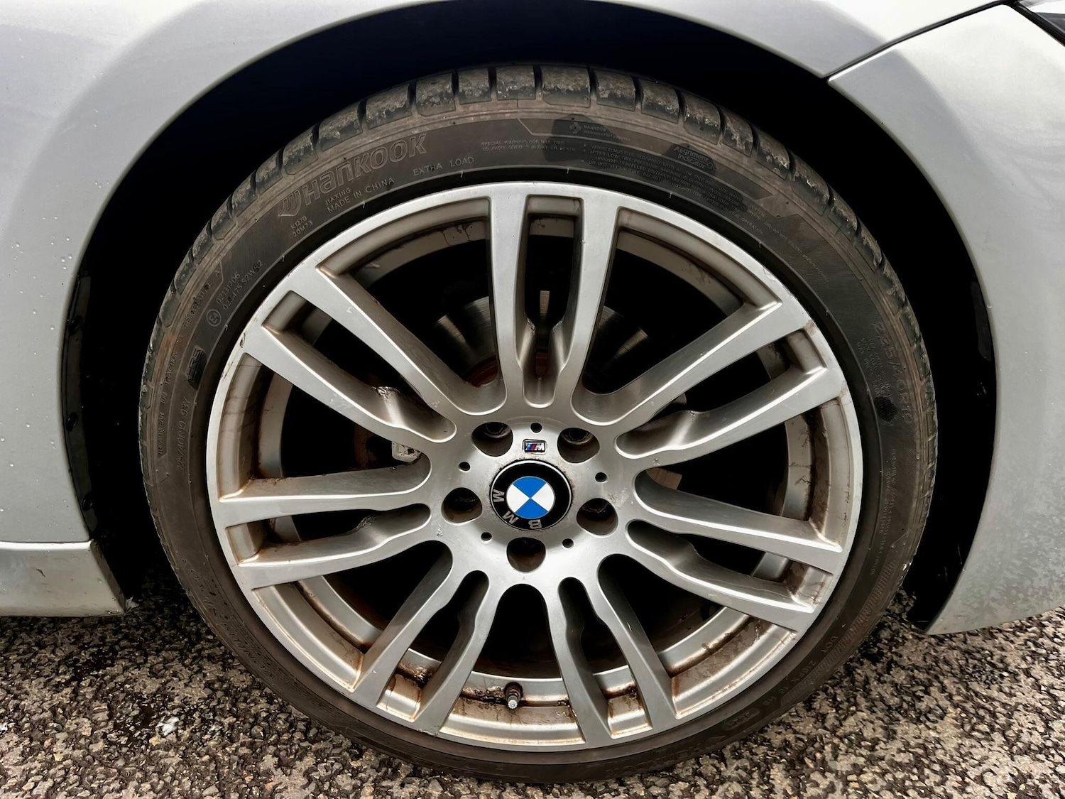 Used BMW 3 Series for sale - 77331616: Photo 36