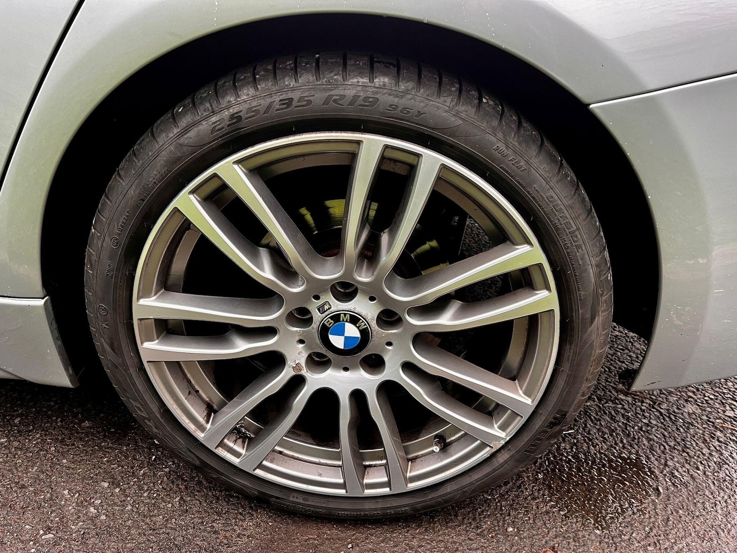 Used BMW 3 Series for sale - 77331616: Photo 38