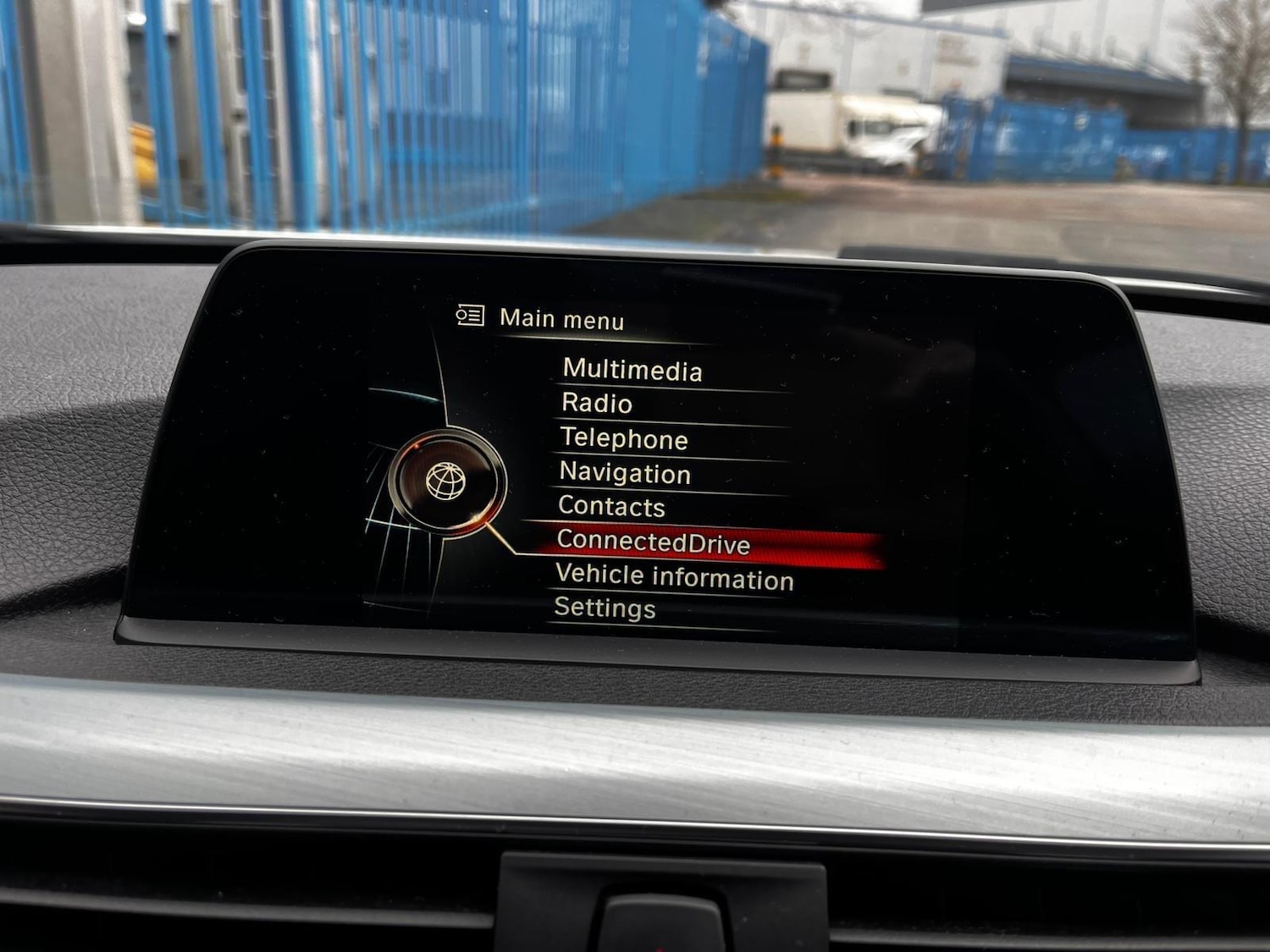 Used BMW 3 Series for sale - 77331616: Photo 39