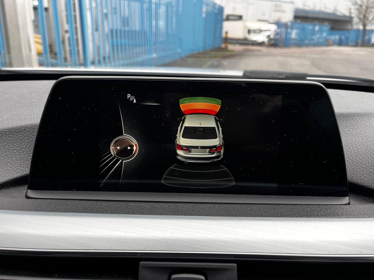 Used BMW 3 Series for sale - 77331616: Photo 40