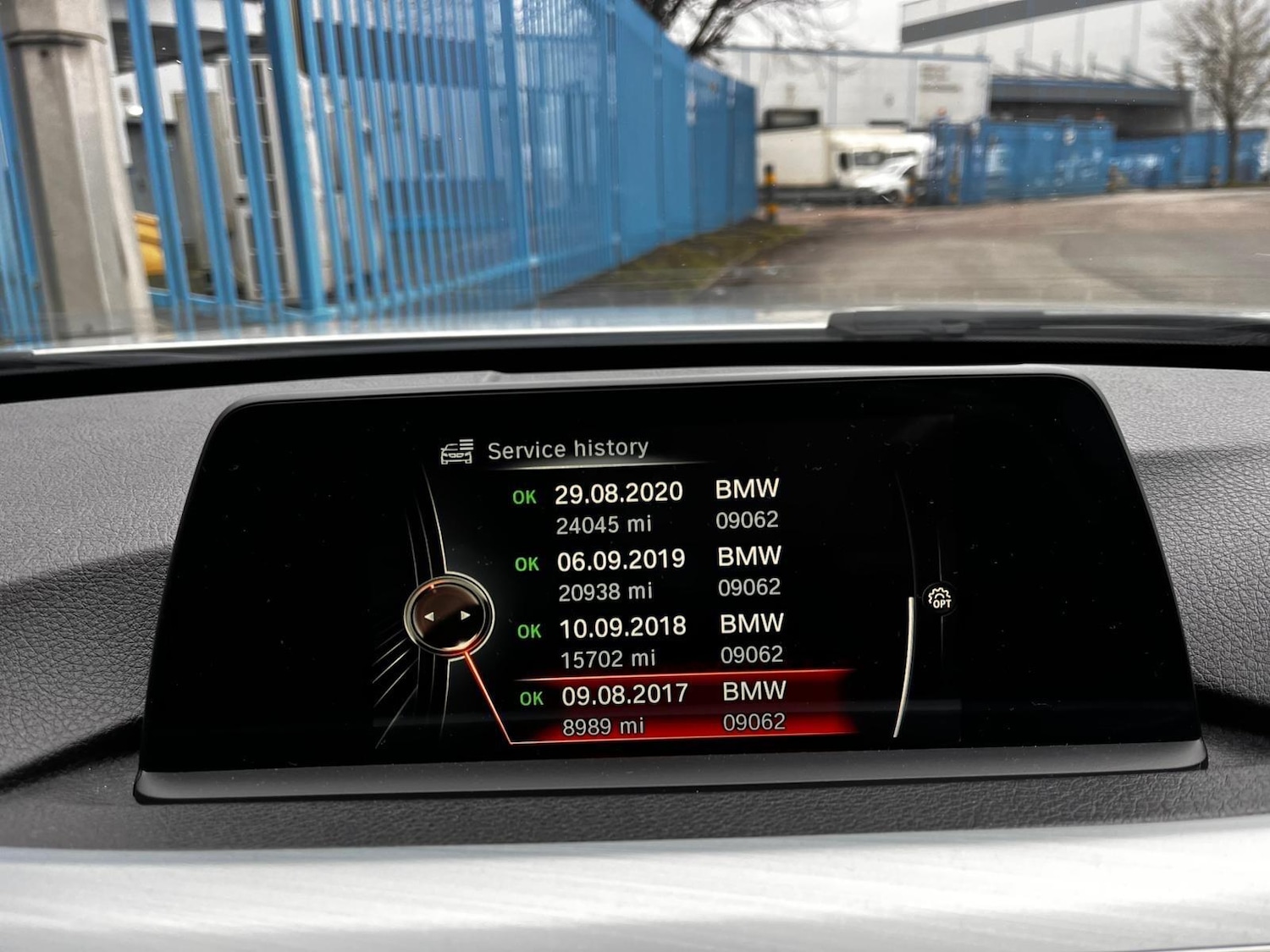 Used BMW 3 Series for sale - 77331616: Photo 41