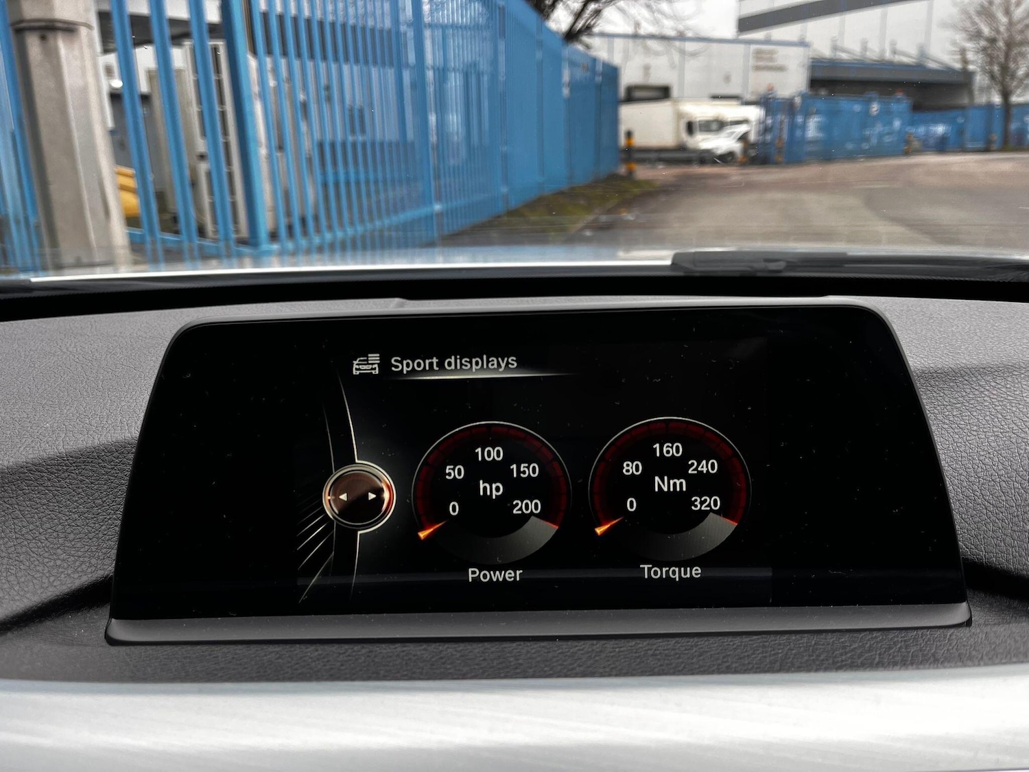 Used BMW 3 Series for sale - 77331616: Photo 43