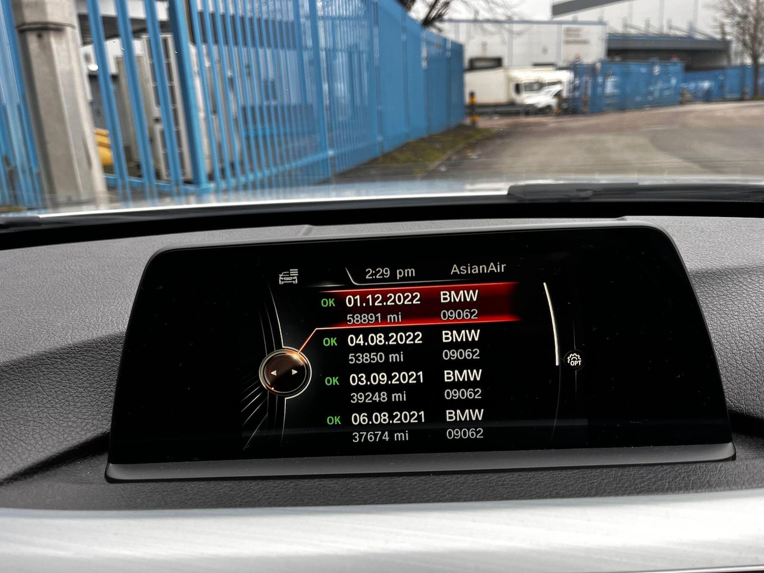 Used BMW 3 Series for sale - 77331616: Photo 44