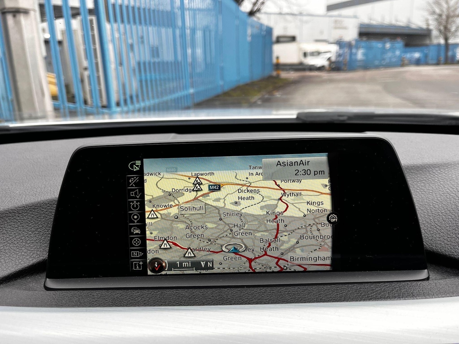 Used BMW 3 Series for sale - 77331616: Photo 46