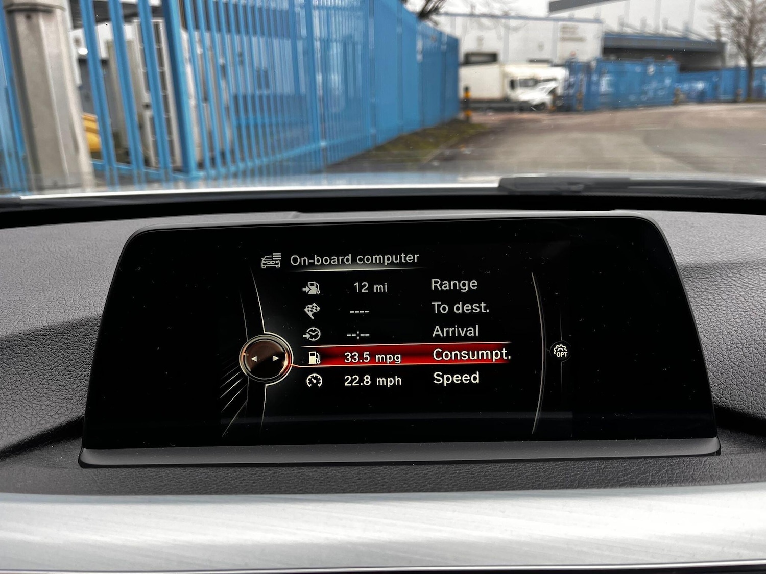 Used BMW 3 Series for sale - 77331616: Photo 47