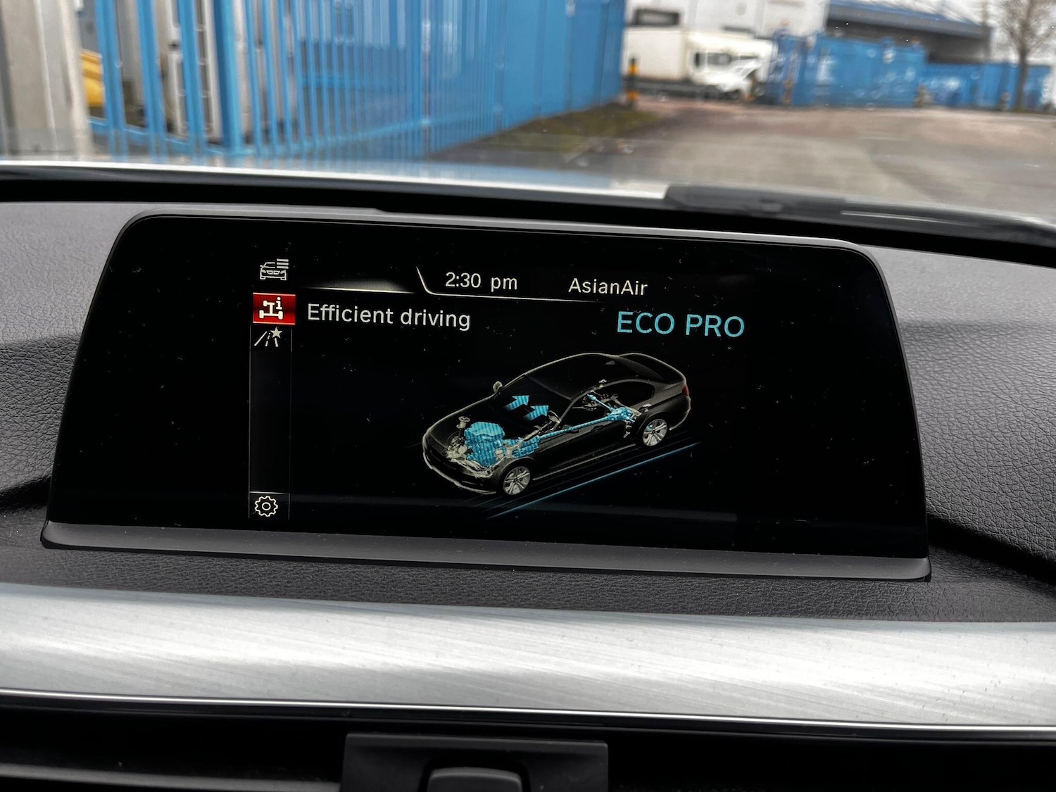 Used BMW 3 Series for sale - 77331616: Photo 48