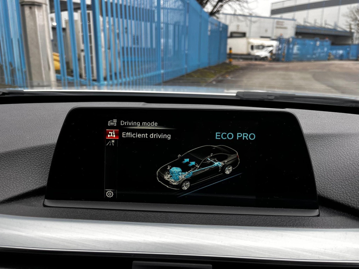 Used BMW 3 Series for sale - 77331616: Photo 49