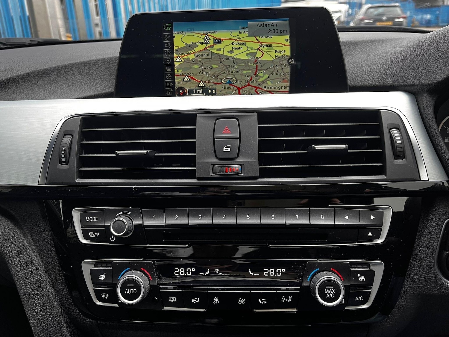 Used BMW 3 Series for sale - 77331616: Photo 50