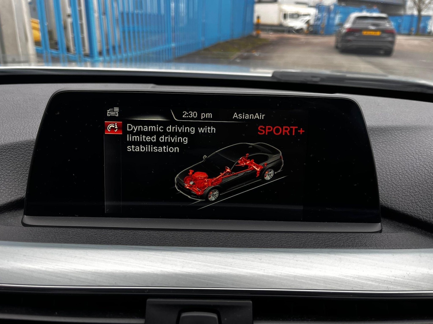 Used BMW 3 Series for sale - 77331616: Photo 51