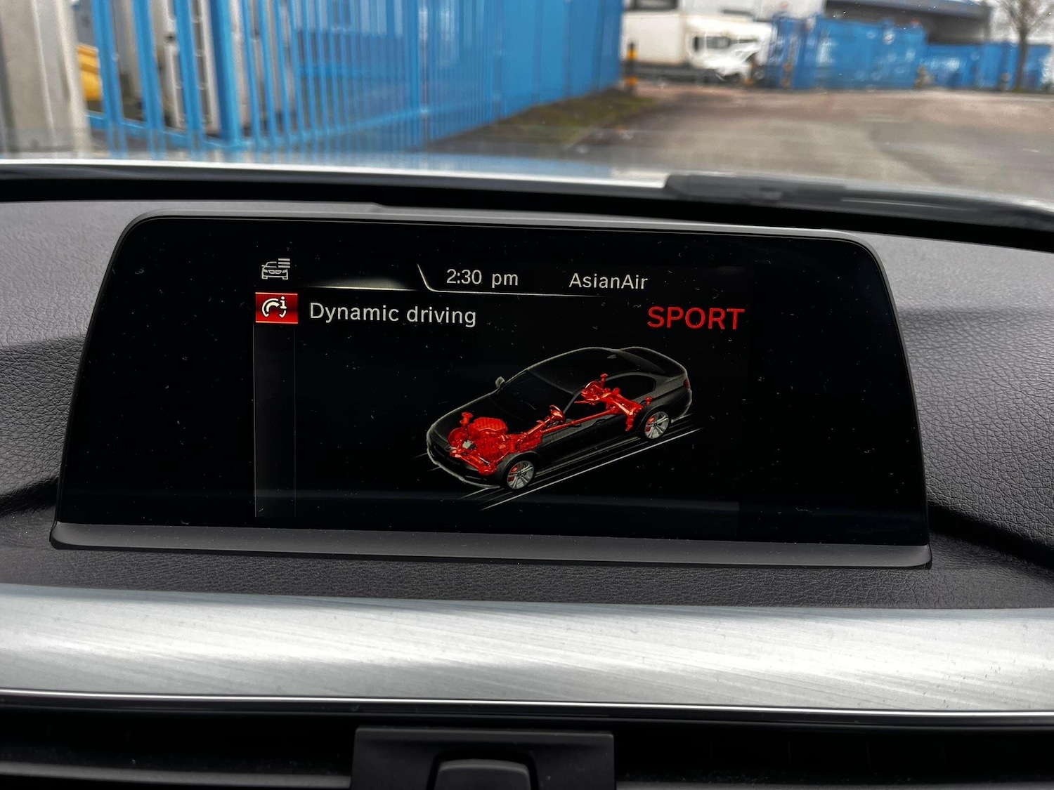 Used BMW 3 Series for sale - 77331616: Photo 52